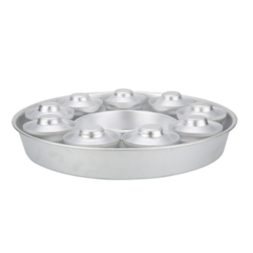 Breakfast Tray Set لامينا