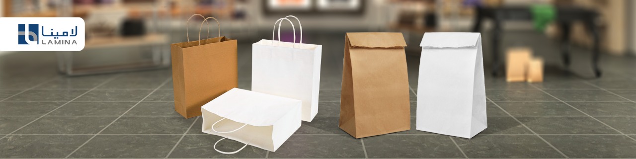 WhatsApp-Image-2021-11-15-at-8.35.18-PM